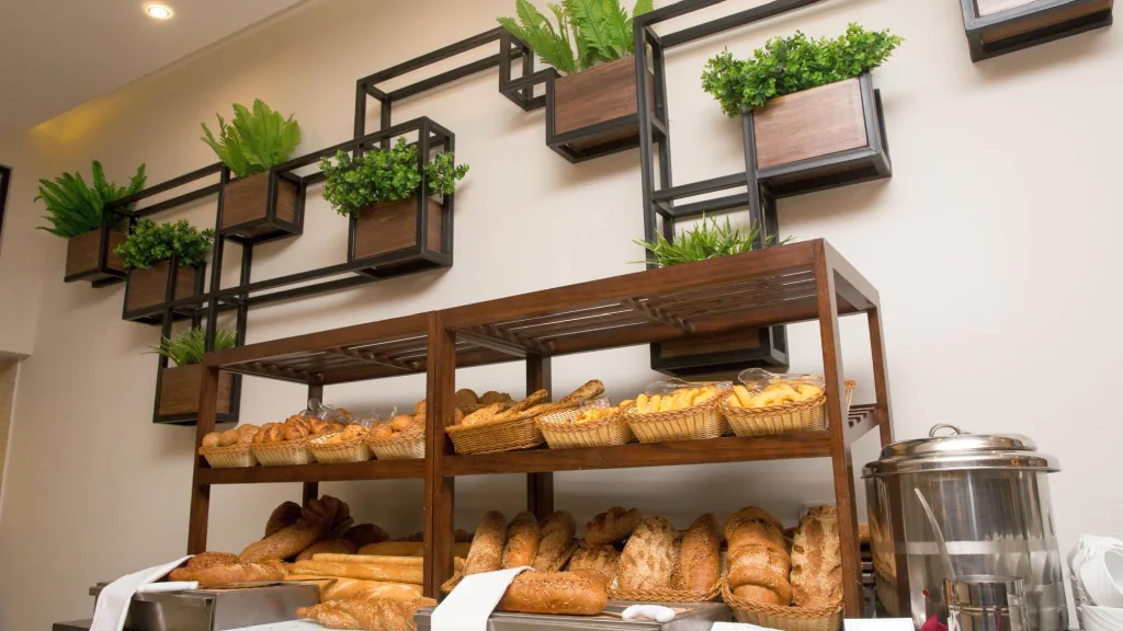 Hotel Albatros Palace Resort - Hurghada